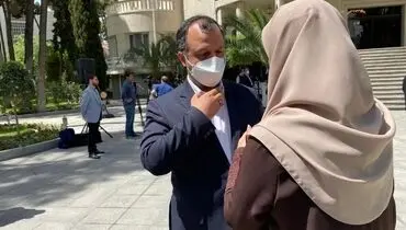 ۵۰۰ هزار نفر برای دریافت یارانه ثبت نام کردند/ یک ماهه خطاها اصلاح می‌شود