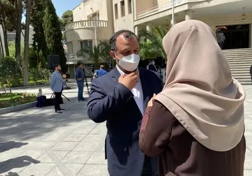 آخرین مهلت ثبت‌نام تکمیل ظرفیت رشته‌های بدون کنکور اعلام شد