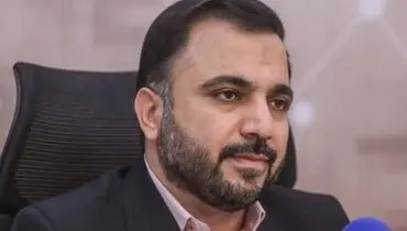 ارتباطات تلفن همراه کشش ندارد/ پهنای باند اینترنت کاهش نداشته است