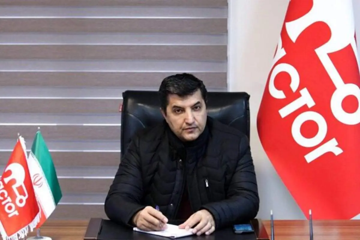 پرسپولیس را با حمایت هواداران در تبریز شکست می دهیم