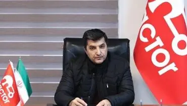 پرسپولیس را با حمایت هواداران در تبریز شکست می دهیم