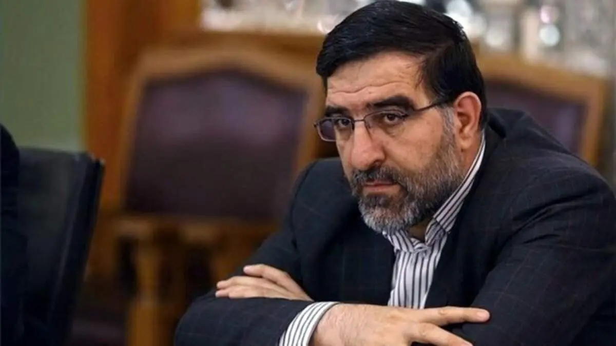 سفر تیم ملی به کانادا برای جام جهانی قطر از عجایب روزگار است