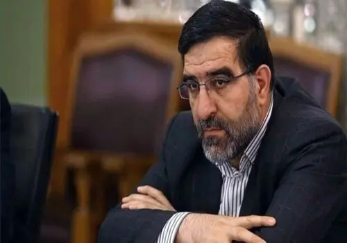 قدردانی کاپیتان استقلال از هواداران و اهالی فوتبال