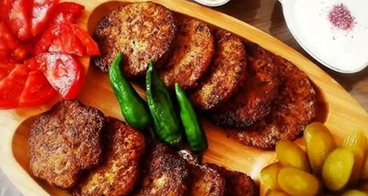 طرز تهیه کیک هل و دارچین با شیر در فر