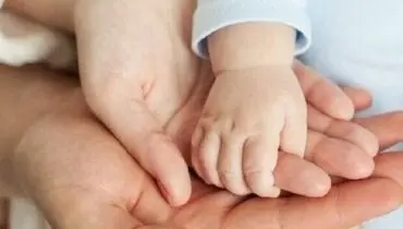 زمین یا مسکن «فرزندآوری» فقط به خانواده‌های تک همسری داده می‌شود