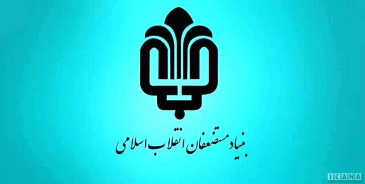 عامل تیراندازی ایلام نه اخراج شده بود، نه تعلیق/ با پلیس و دستگاه قضائی هماهنگی کامل داریم