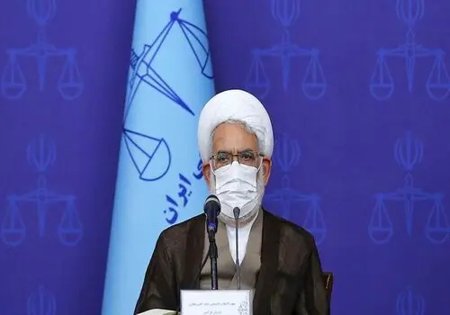 جلسات رسیدگی به پرونده‌های ماده 477 قانون آیین دادرسی کیفری، در جهت رعایت حق دفاع و تضمین اجرای عدالت با حضور طرفین پرونده برگزار شود