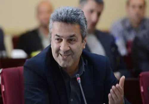 شمشیربازی صاحب «سهمیه تیمی» المپیک شد