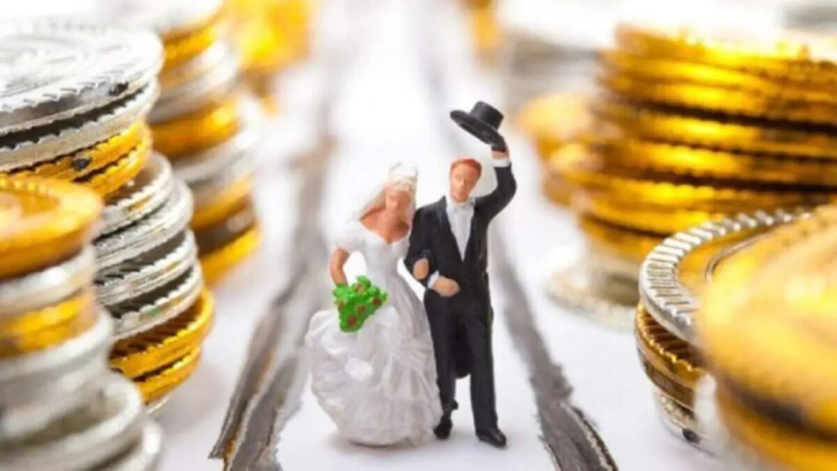 آخرین تغییرات طرح اصلاح قانون اجرای محکومیت‌های مالی