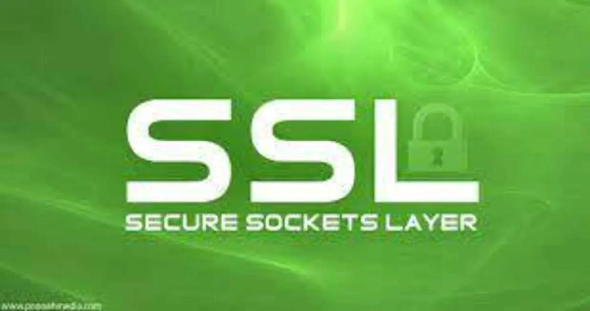 گواهینامه ssl چیست؟ چرا باید برای خرید ssl اقدام کنیم؟