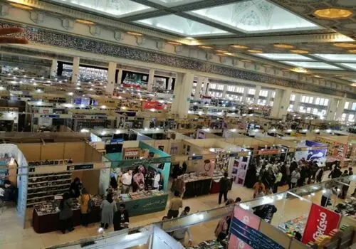 تفاوت حیرت انگیز خواندن از روی کتاب و صفحه نمایش