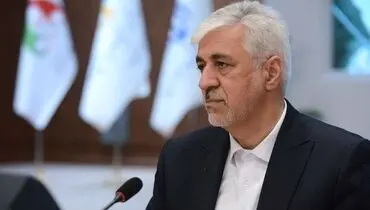 سجادی: از فدراسیون‌ها می‌خواهیم برای تبیین بیانیه گام دوم انقلاب تلاش کنند