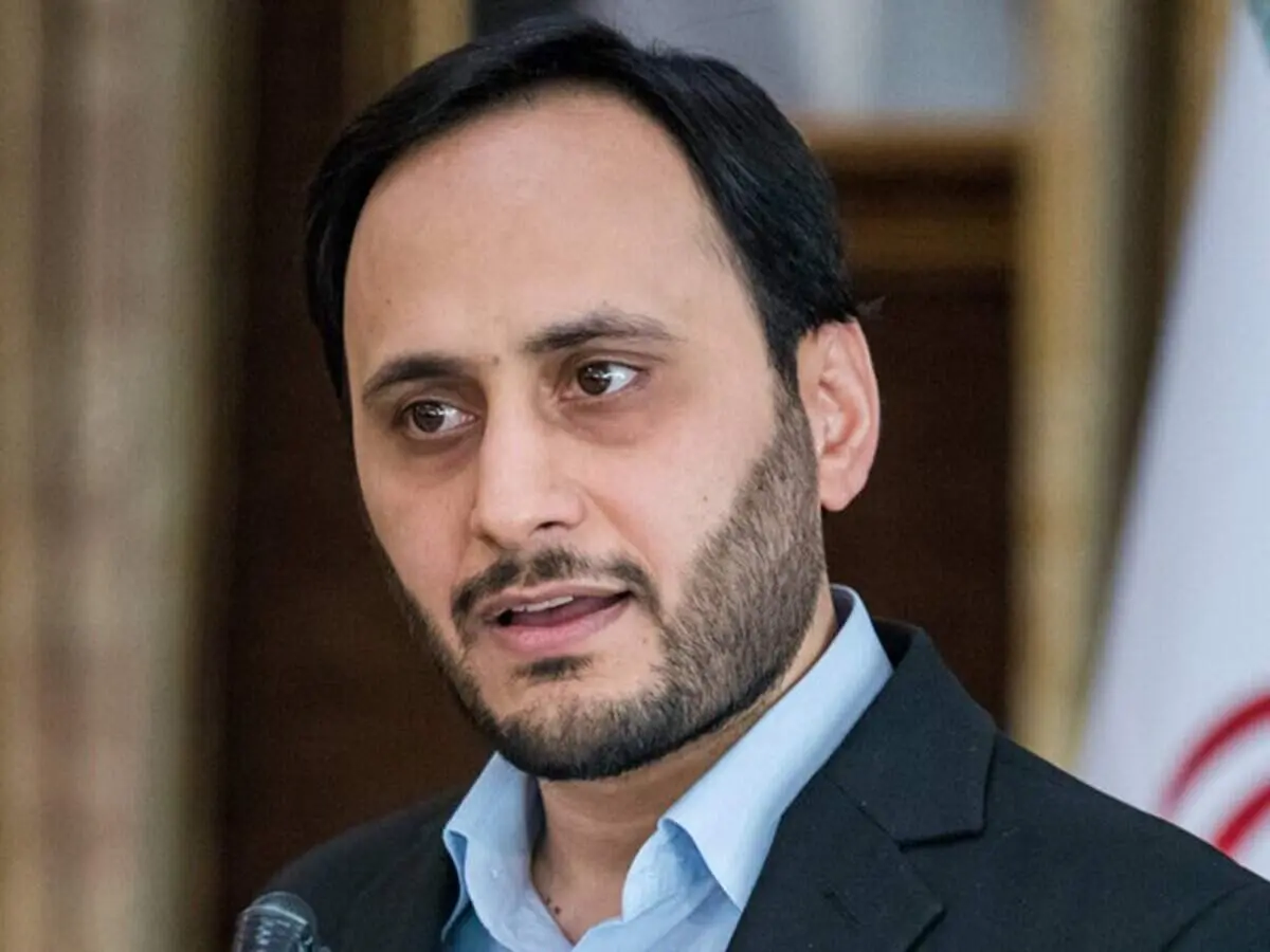 واکنش سخنگوی دولت به اظهارات گزارشگر سازمان ملل درباره تاثیر تحریم‌های آمریکا علیه ایران