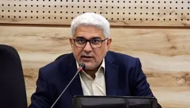 خبری خوش برای جانبازان