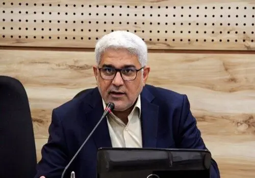 کدام جانبازان مجوز واردات خودرو گرفتند؟
