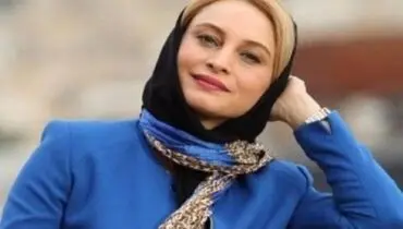 ابراز نارضایتی بازیگر زن از حضور در برنامه مافیا