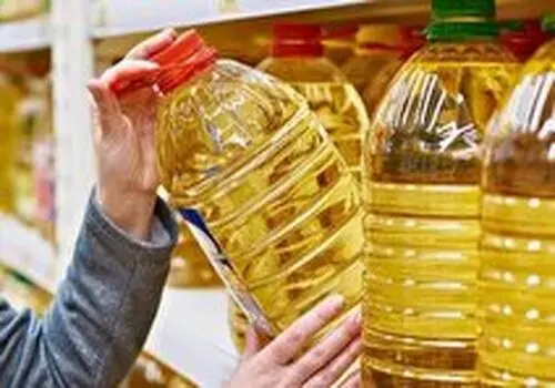 این روغن، بهترین روغن برای پخت و پز است