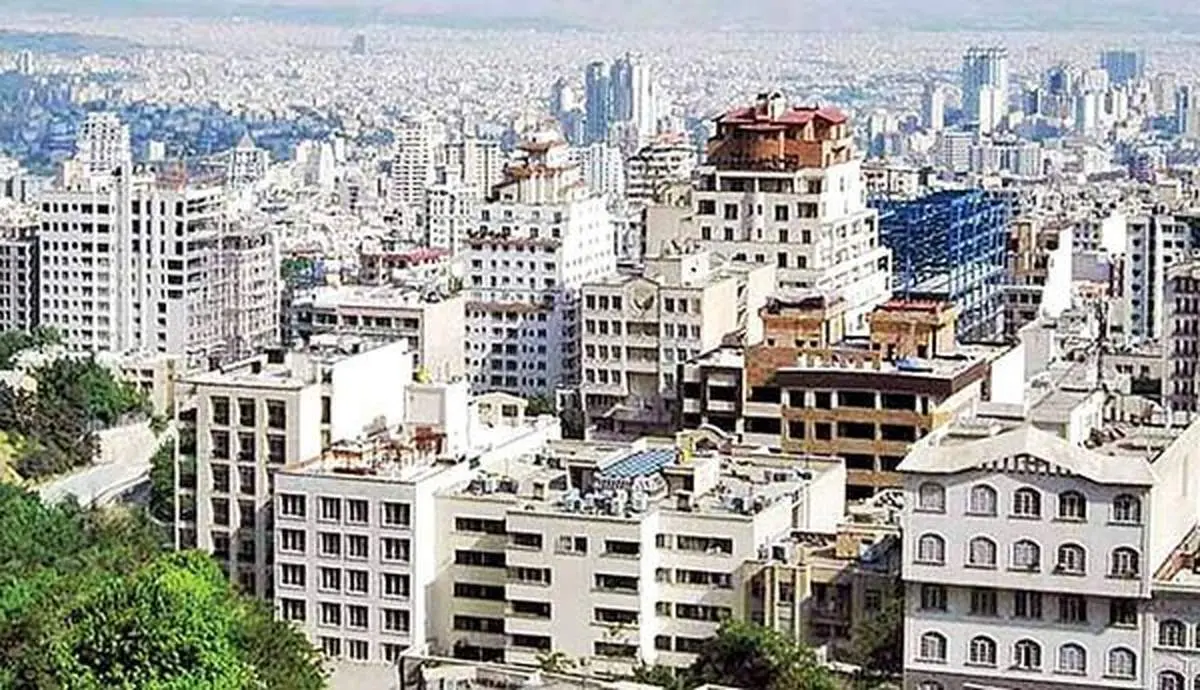 هیچ‌یک از ثبت نام کنندگان طرح اعطای زمین حذف نشده‌اند