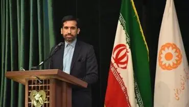 افزایش کمک‌هزینه ترخیص از مراکز بهزیستی به  ۳۰۰ میلیون تومان
