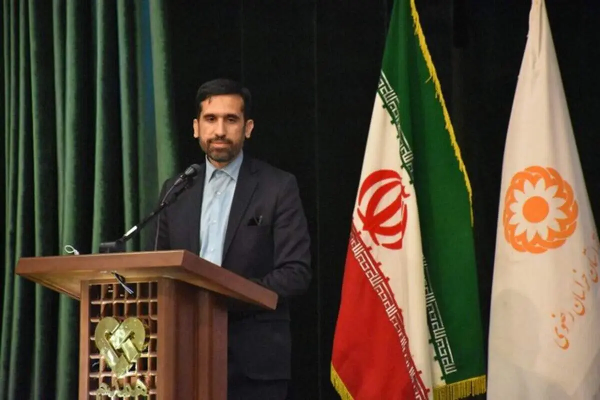 افزایش کمک‌هزینه ترخیص از مراکز بهزیستی به  ۳۰۰ میلیون تومان