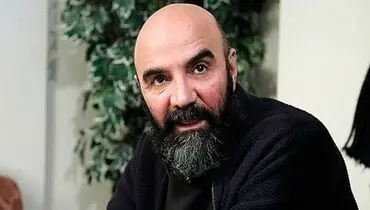 اگر الان «متهم گریخت» را به صداوسیما بدهم رد می شود!