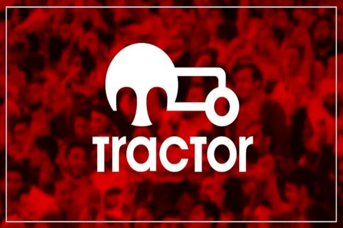 مستندات رفتار تنشزای پرسپولیسیها را ارائه کردیم
