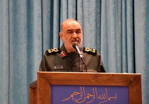 پیکر شهیدان سلامی و شانه‌ئی در حرم حضرت عبدالعظیم حسنی (ع) به خاک سپرده شد

