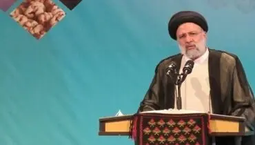 رییس جمهور از مشارکت مردم در اجرای طرح عادلانه سازی یارانه‌ها قدردانی کرد