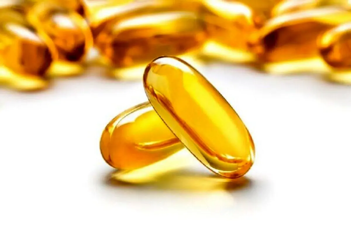 داروهای آهن و ویتامینD ایرانی و خارجی چه تفاوتی با یکدیگر دارند؟