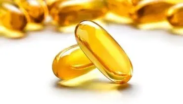 داروهای آهن و ویتامینD ایرانی و خارجی چه تفاوتی با یکدیگر دارند؟