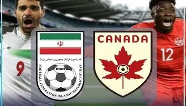 پای مجلس کانادا به پرونده بازی با ایران باز شد