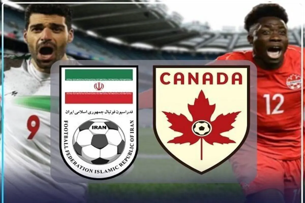 پای مجلس کانادا به پرونده بازی با ایران باز شد