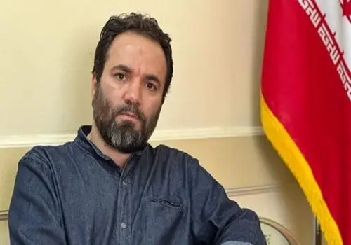 سینماها در نوروز چقدر فروختند؟