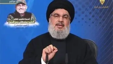 پانزدهم مه، فقط نکبت فلسطینیان نبود بلکه نکبت همه اعراب بود