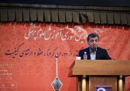 آلودگی هوا و مدارس؛ جدال بی‌پایان آموزش حضوری با تعطیلی!
