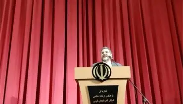 عزم دولت مردمی برای تکمیل و افتتاح تالارهای مرکزی در استان ها
