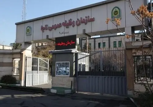 تکلیف حقوق سربازان در سال آینده مشخص شد