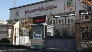 افزایش ۲برابری حقوق سربازان + جزئیات ارقام دریافتی