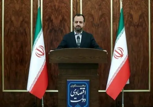 خبر مهم وزیر اقتصاد درباره فروش خودرو در سامانه یکپارچه