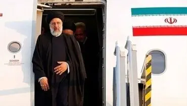 رئیسی با چه ماموریتی دوشنبه به عمان می‌رود؟ + جزئیات