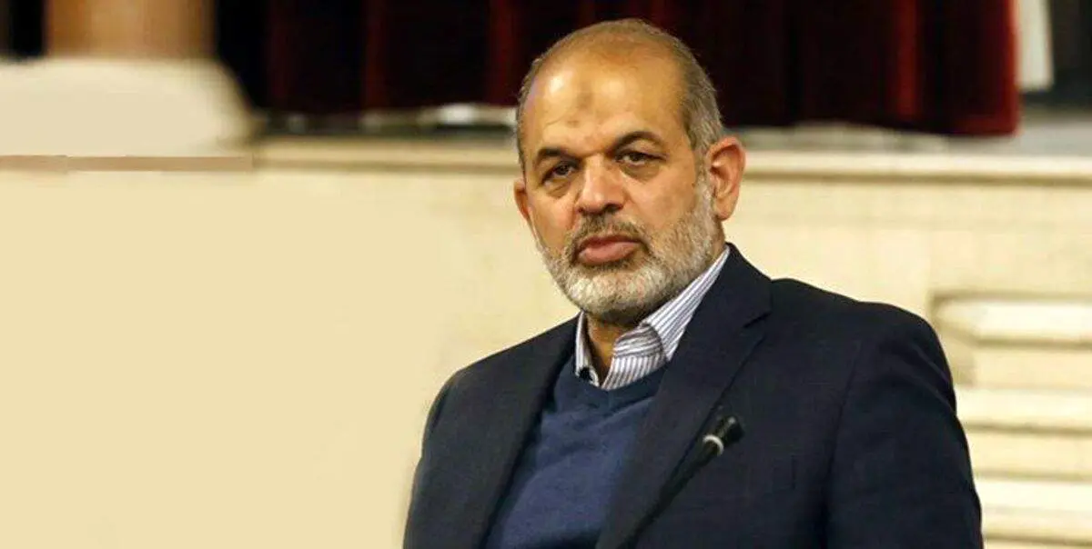 وزیر کشور: سخنان امام خمینی(ره) در فضای مجازی منتشر شود