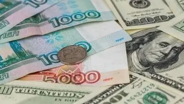 آلمان و ایتالیا هم پول گاز روسیه را به روبل می‌دهند