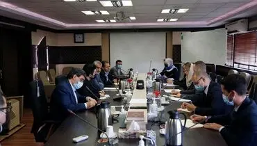 انتقاد ایران از نهادهای بین المللی در کمک به پذیرش پناهجویان افغان