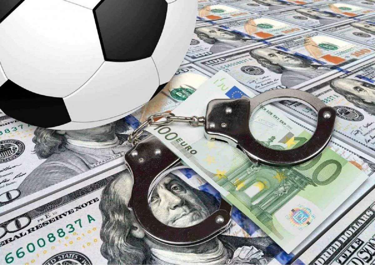 افشاگری مجری تلویزیون از فساد اخلاقی برخی مربیان فوتبال پایه + فیلم