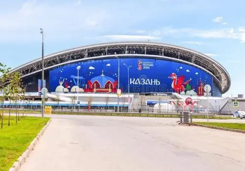 آمار نگران کننده خط هافبک پرسپولیس
