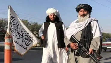 حکم جدید طالبان برای چند همسری