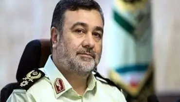 واکنش پلیس به پوشش گردشگران در مناطق جنوبی