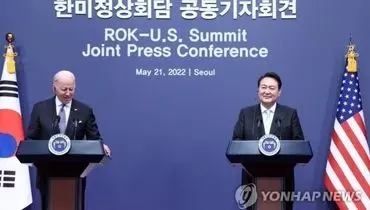 مقام آمریکایی: ایالات متحده به فکر پیوستن کره جنوبی به گروه "کواد" نیست