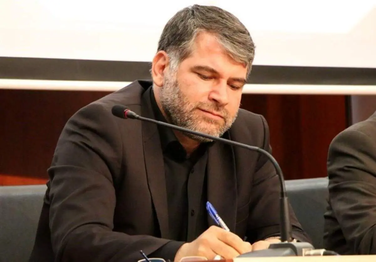 وزیر جهاد کشاورزی: در تامین کالاهای اساسی هیچ مشکلی وجود ندارد