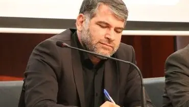 وزیر جهاد کشاورزی: در تامین کالاهای اساسی هیچ مشکلی وجود ندارد
